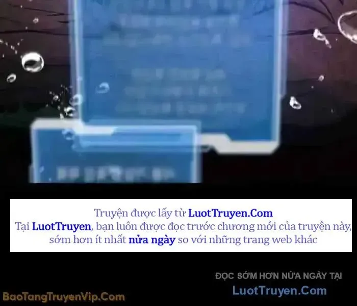 Tôi Đã Trở Thành Quái Vật Không Gian Chap 65 - Next Chap 66