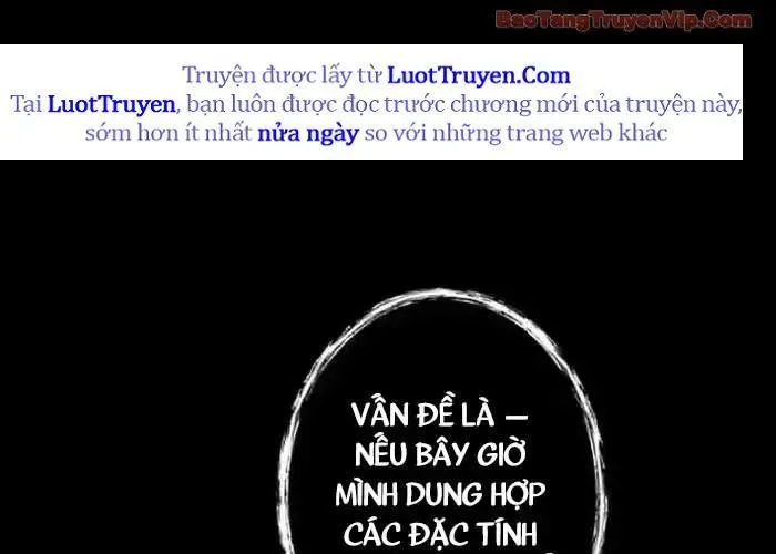 Tôi Đã Trở Thành Quái Vật Không Gian Chap 65 - Next Chap 66