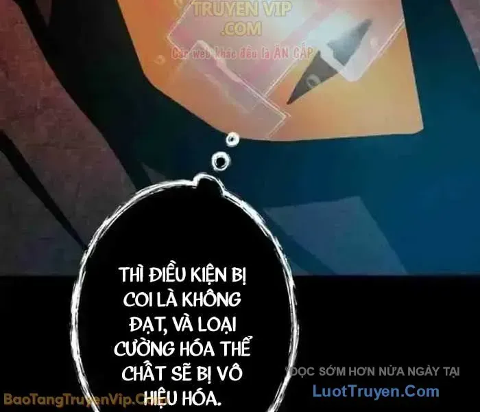 Tôi Đã Trở Thành Quái Vật Không Gian Chap 65 - Next Chap 66