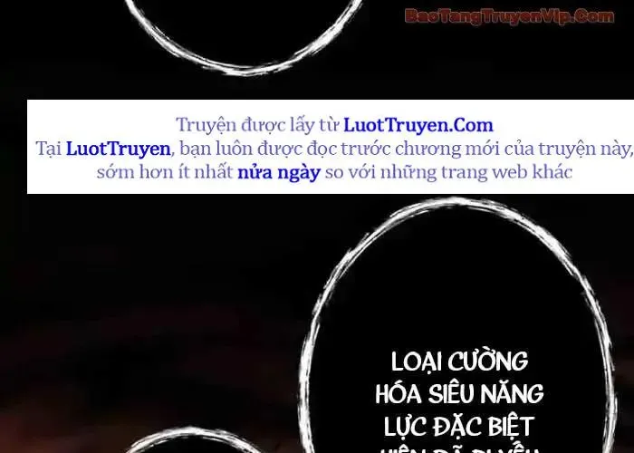Tôi Đã Trở Thành Quái Vật Không Gian Chap 65 - Next Chap 66