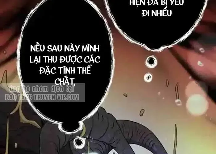 Tôi Đã Trở Thành Quái Vật Không Gian Chap 65 - Next Chap 66