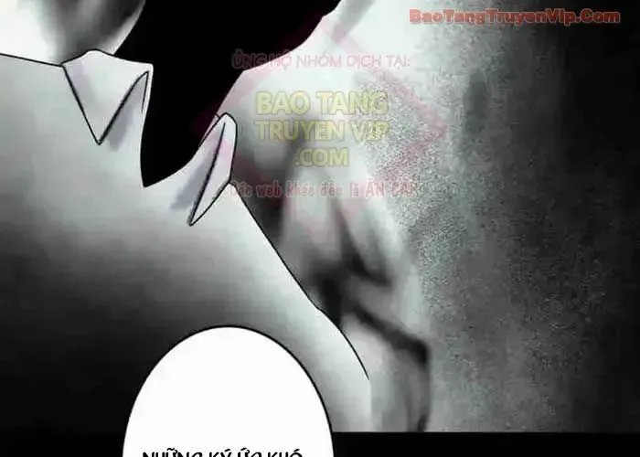 Tôi Đã Trở Thành Quái Vật Không Gian Chap 65 - Next Chap 66