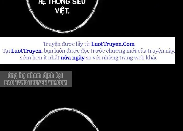 Tôi Đã Trở Thành Quái Vật Không Gian Chap 65 - Next Chap 66