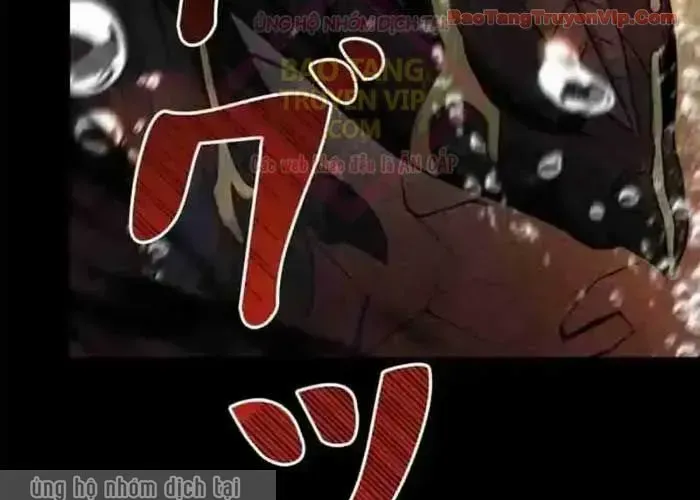 Tôi Đã Trở Thành Quái Vật Không Gian Chap 65 - Next Chap 66