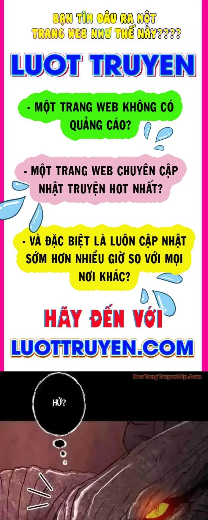 Tôi Đã Trở Thành Quái Vật Không Gian Chap 66 - Next Chap 67