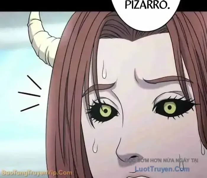 Tôi Đã Trở Thành Quái Vật Không Gian Chap 66 - Next Chap 67