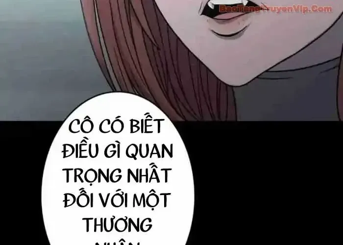 Tôi Đã Trở Thành Quái Vật Không Gian Chap 66 - Next Chap 67