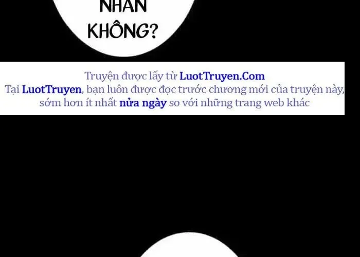 Tôi Đã Trở Thành Quái Vật Không Gian Chap 66 - Next Chap 67