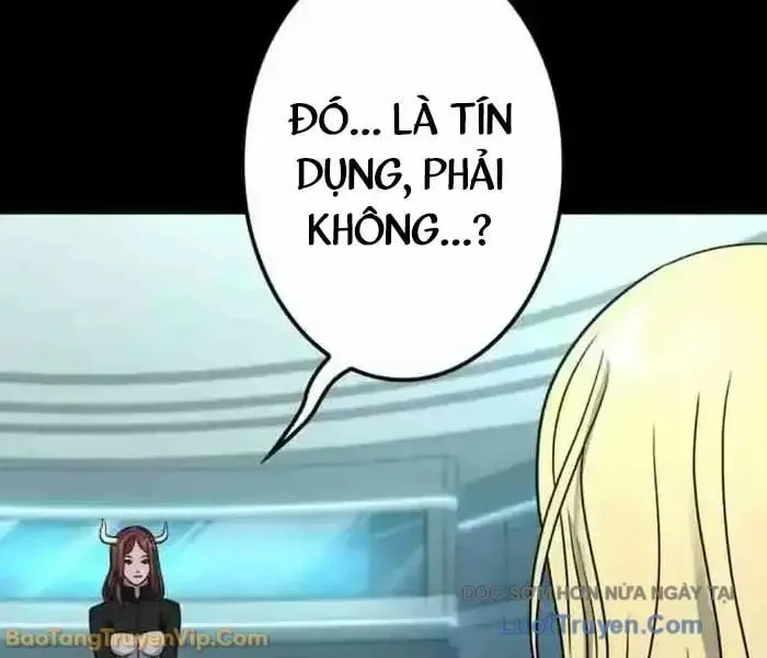Tôi Đã Trở Thành Quái Vật Không Gian Chap 66 - Next Chap 67