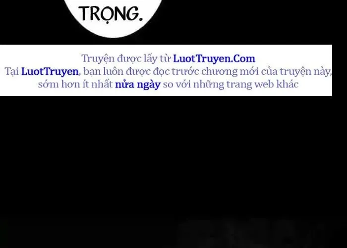 Tôi Đã Trở Thành Quái Vật Không Gian Chap 66 - Next Chap 67