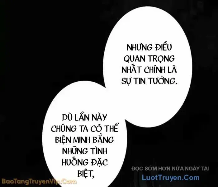 Tôi Đã Trở Thành Quái Vật Không Gian Chap 66 - Next Chap 67