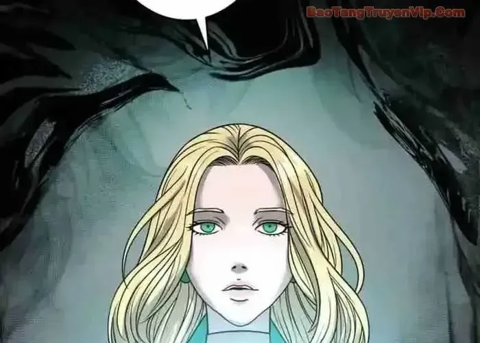 Tôi Đã Trở Thành Quái Vật Không Gian Chap 66 - Next Chap 67