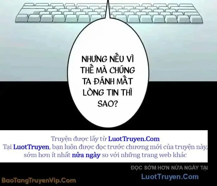 Tôi Đã Trở Thành Quái Vật Không Gian Chap 66 - Next Chap 67