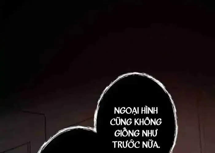 Tôi Đã Trở Thành Quái Vật Không Gian Chap 66 - Next Chap 67