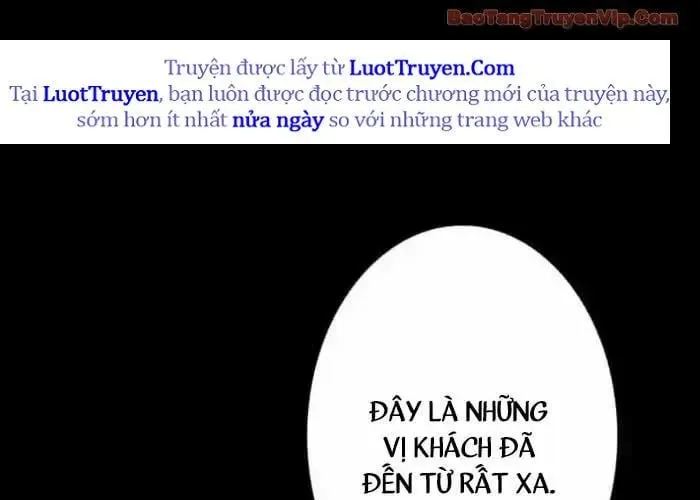 Tôi Đã Trở Thành Quái Vật Không Gian Chap 66 - Next Chap 67