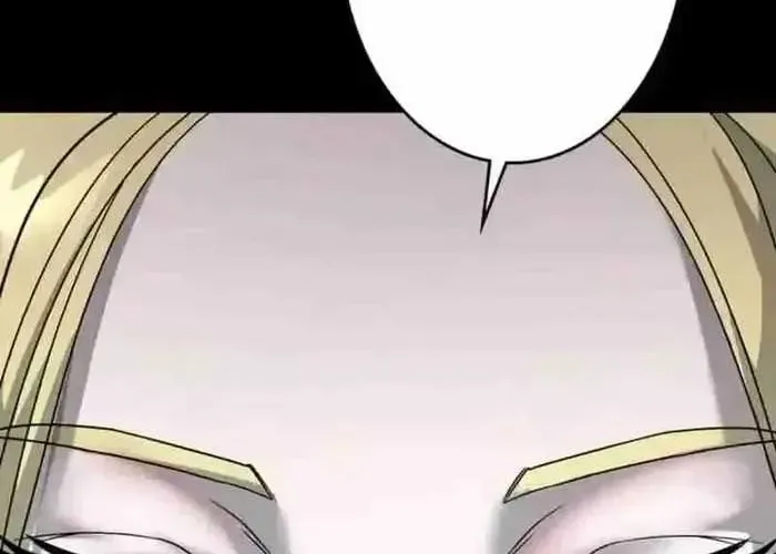 Tôi Đã Trở Thành Quái Vật Không Gian Chap 66 - Next Chap 67