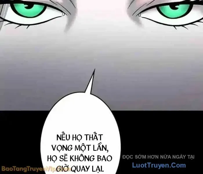 Tôi Đã Trở Thành Quái Vật Không Gian Chap 66 - Next Chap 67