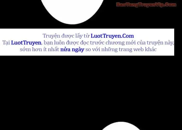 Tôi Đã Trở Thành Quái Vật Không Gian Chap 66 - Next Chap 67