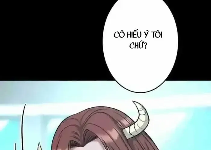 Tôi Đã Trở Thành Quái Vật Không Gian Chap 66 - Next Chap 67