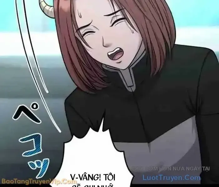 Tôi Đã Trở Thành Quái Vật Không Gian Chap 66 - Next Chap 67
