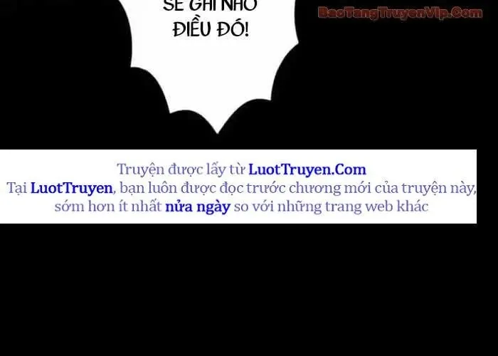 Tôi Đã Trở Thành Quái Vật Không Gian Chap 66 - Next Chap 67