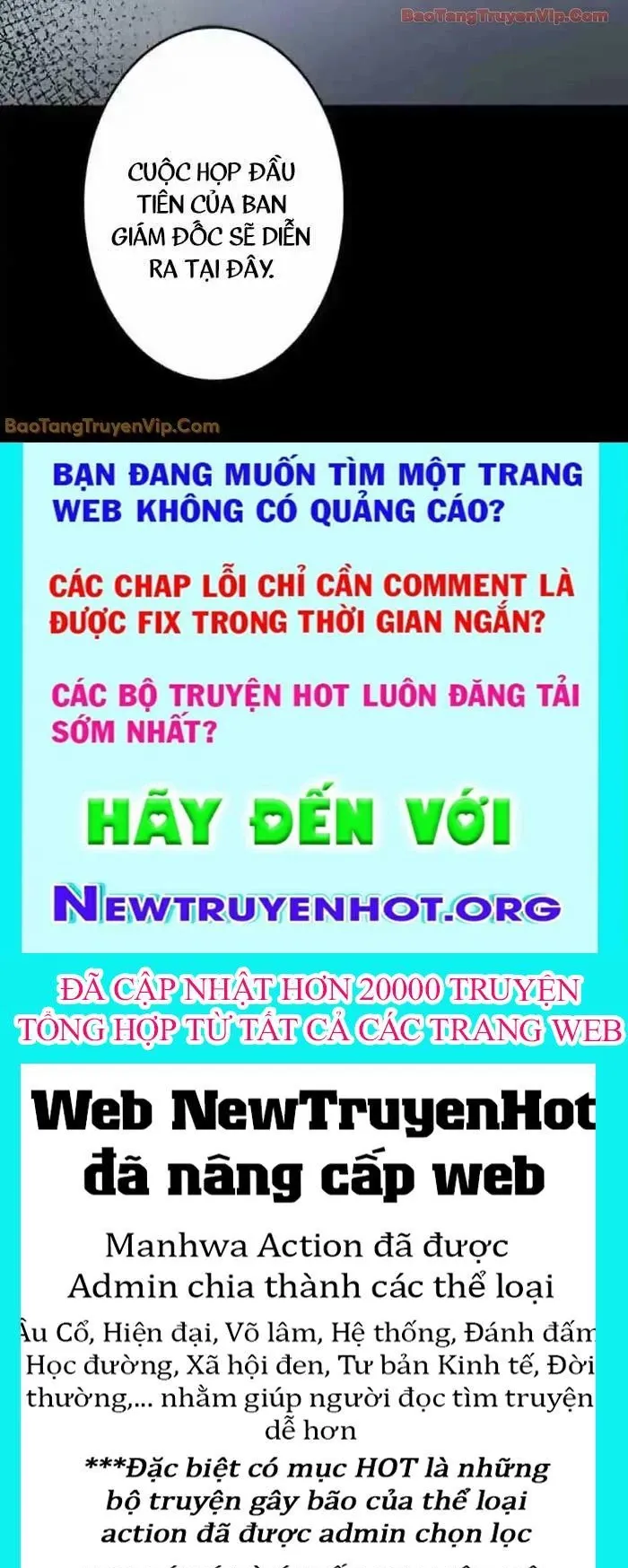 Tôi Đã Trở Thành Quái Vật Không Gian Chap 66 - Next Chap 67