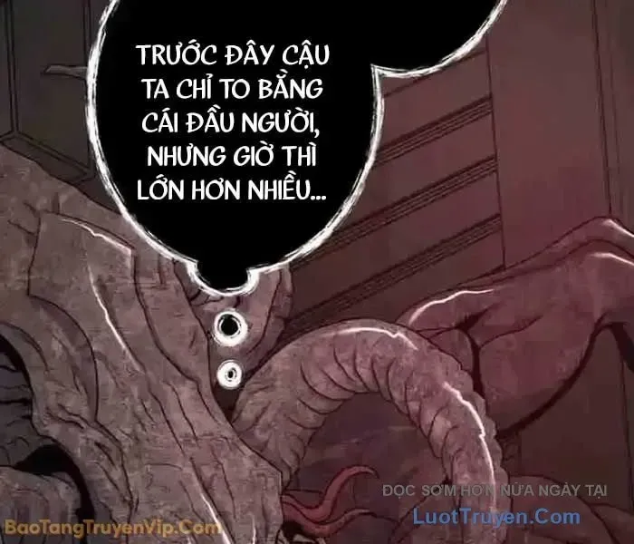 Tôi Đã Trở Thành Quái Vật Không Gian Chap 66 - Next Chap 67