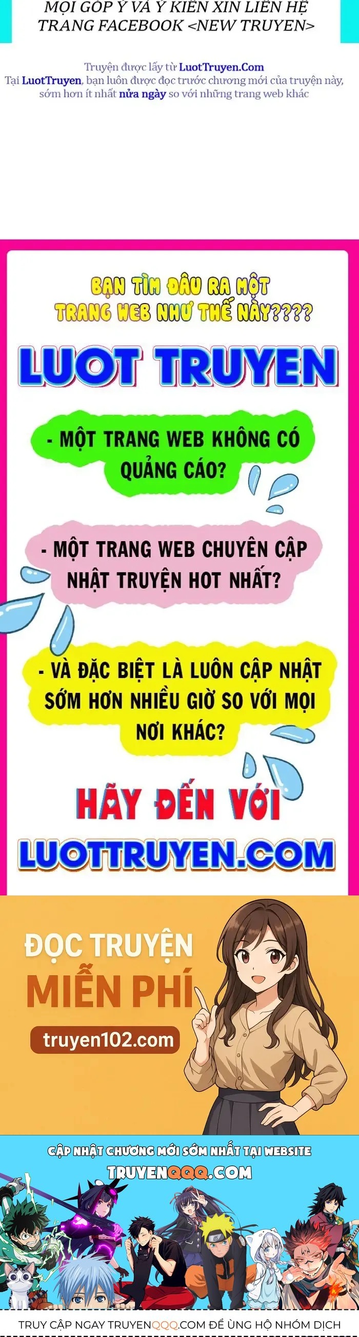 Tôi Đã Trở Thành Quái Vật Không Gian Chap 66 - Next Chap 67