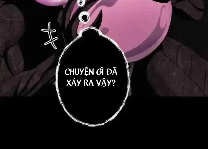 Tôi Đã Trở Thành Quái Vật Không Gian Chap 66 - Next Chap 67