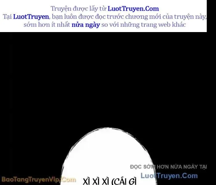 Tôi Đã Trở Thành Quái Vật Không Gian Chap 66 - Next Chap 67