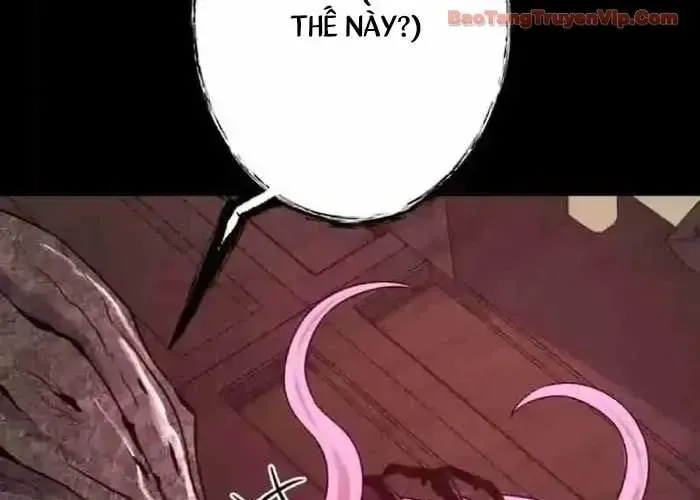 Tôi Đã Trở Thành Quái Vật Không Gian Chap 66 - Next Chap 67