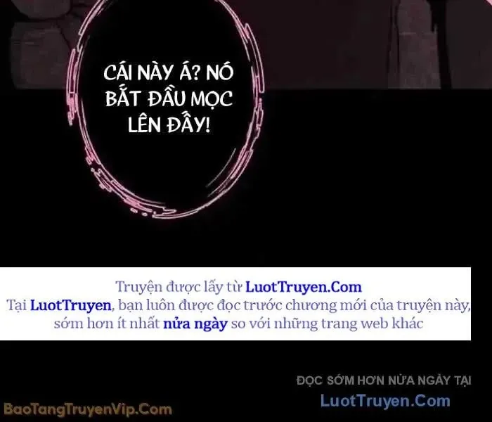 Tôi Đã Trở Thành Quái Vật Không Gian Chap 66 - Next Chap 67