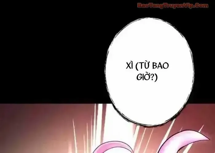 Tôi Đã Trở Thành Quái Vật Không Gian Chap 66 - Next Chap 67