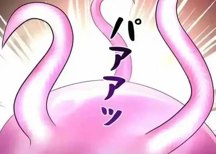 Tôi Đã Trở Thành Quái Vật Không Gian Chap 66 - Next Chap 67