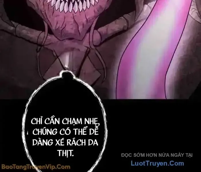 Tôi Đã Trở Thành Quái Vật Không Gian Chap 66 - Next Chap 67