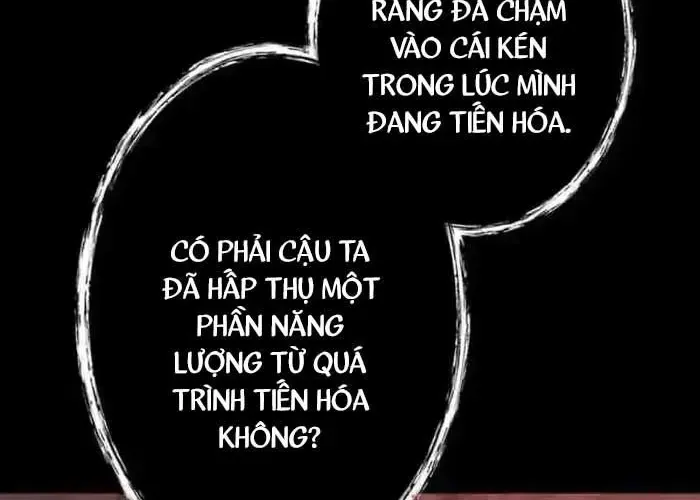 Tôi Đã Trở Thành Quái Vật Không Gian Chap 66 - Next Chap 67