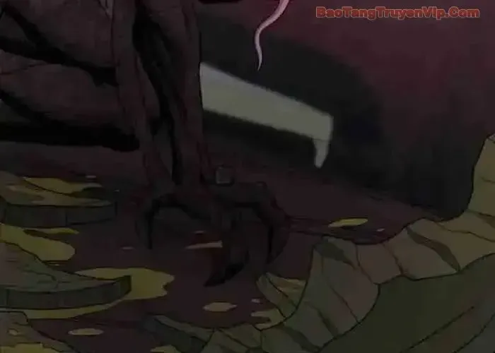 Tôi Đã Trở Thành Quái Vật Không Gian Chap 66 - Next Chap 67