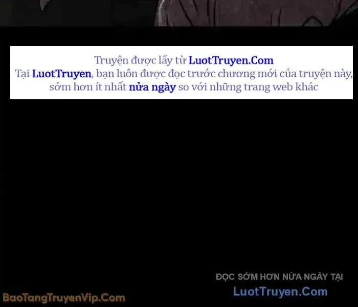 Tôi Đã Trở Thành Quái Vật Không Gian Chap 66 - Next Chap 67