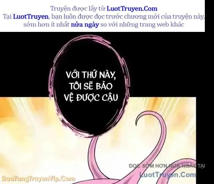 Tôi Đã Trở Thành Quái Vật Không Gian Chap 66 - Next Chap 67