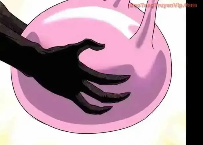 Tôi Đã Trở Thành Quái Vật Không Gian Chap 66 - Next Chap 67