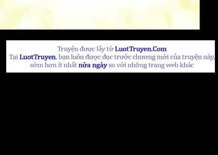 Tôi Đã Trở Thành Quái Vật Không Gian Chap 66 - Next Chap 67
