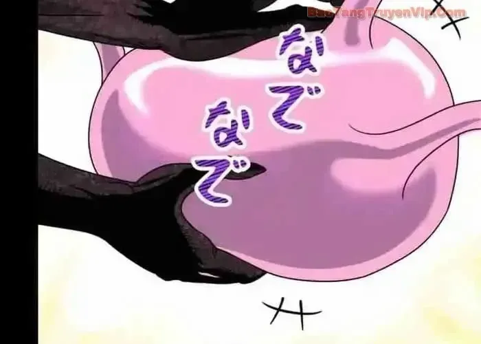 Tôi Đã Trở Thành Quái Vật Không Gian Chap 66 - Next Chap 67