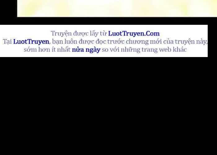 Tôi Đã Trở Thành Quái Vật Không Gian Chap 66 - Next Chap 67