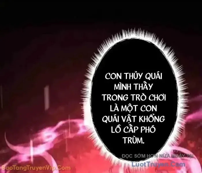 Tôi Đã Trở Thành Quái Vật Không Gian Chap 66 - Next Chap 67