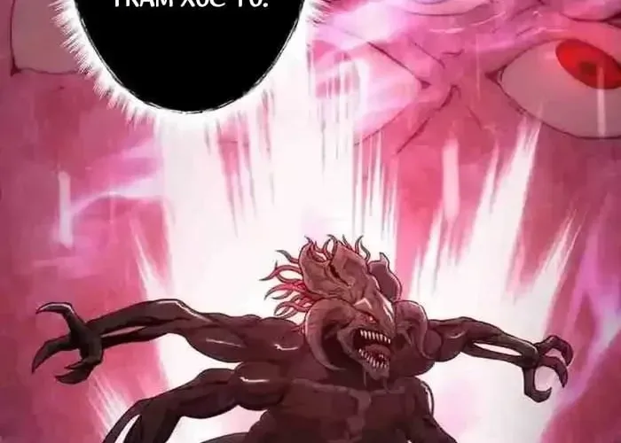 Tôi Đã Trở Thành Quái Vật Không Gian Chap 66 - Next Chap 67