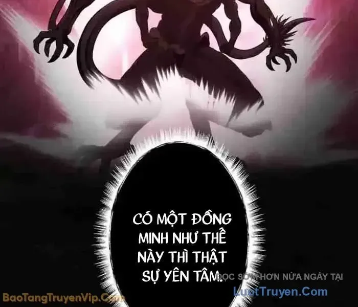 Tôi Đã Trở Thành Quái Vật Không Gian Chap 66 - Next Chap 67