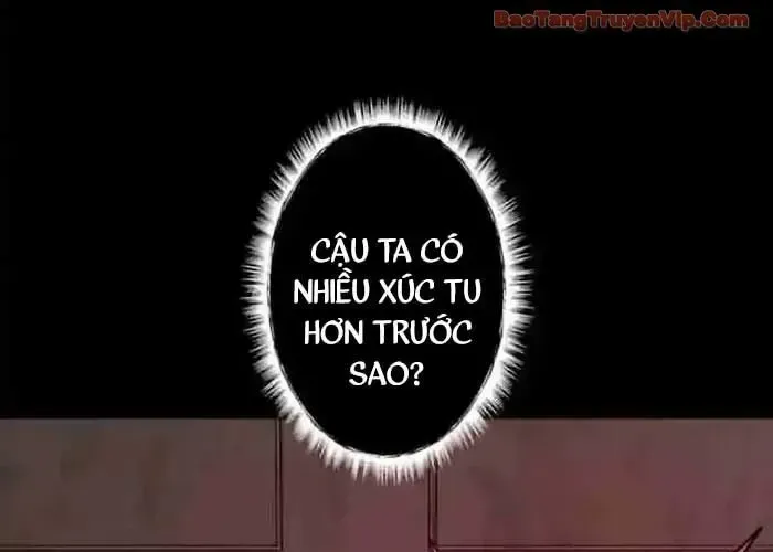 Tôi Đã Trở Thành Quái Vật Không Gian Chap 66 - Next Chap 67