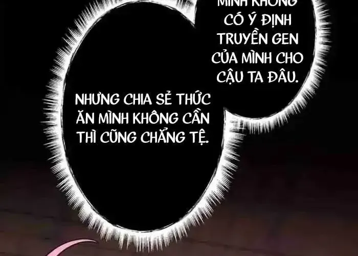 Tôi Đã Trở Thành Quái Vật Không Gian Chap 66 - Next Chap 67