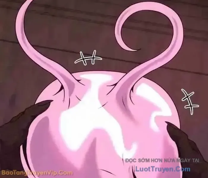 Tôi Đã Trở Thành Quái Vật Không Gian Chap 66 - Next Chap 67