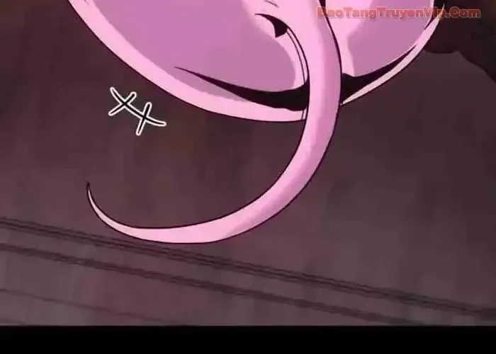 Tôi Đã Trở Thành Quái Vật Không Gian Chap 66 - Next Chap 67